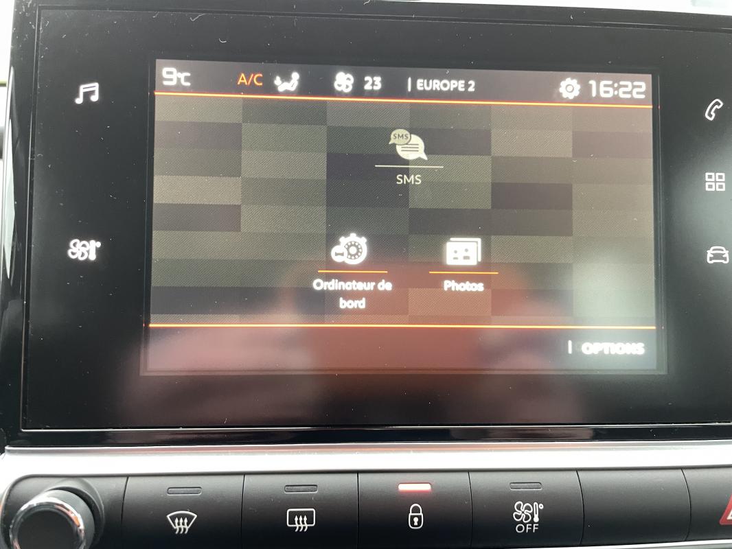 Annonce 416511369/24015 photo5