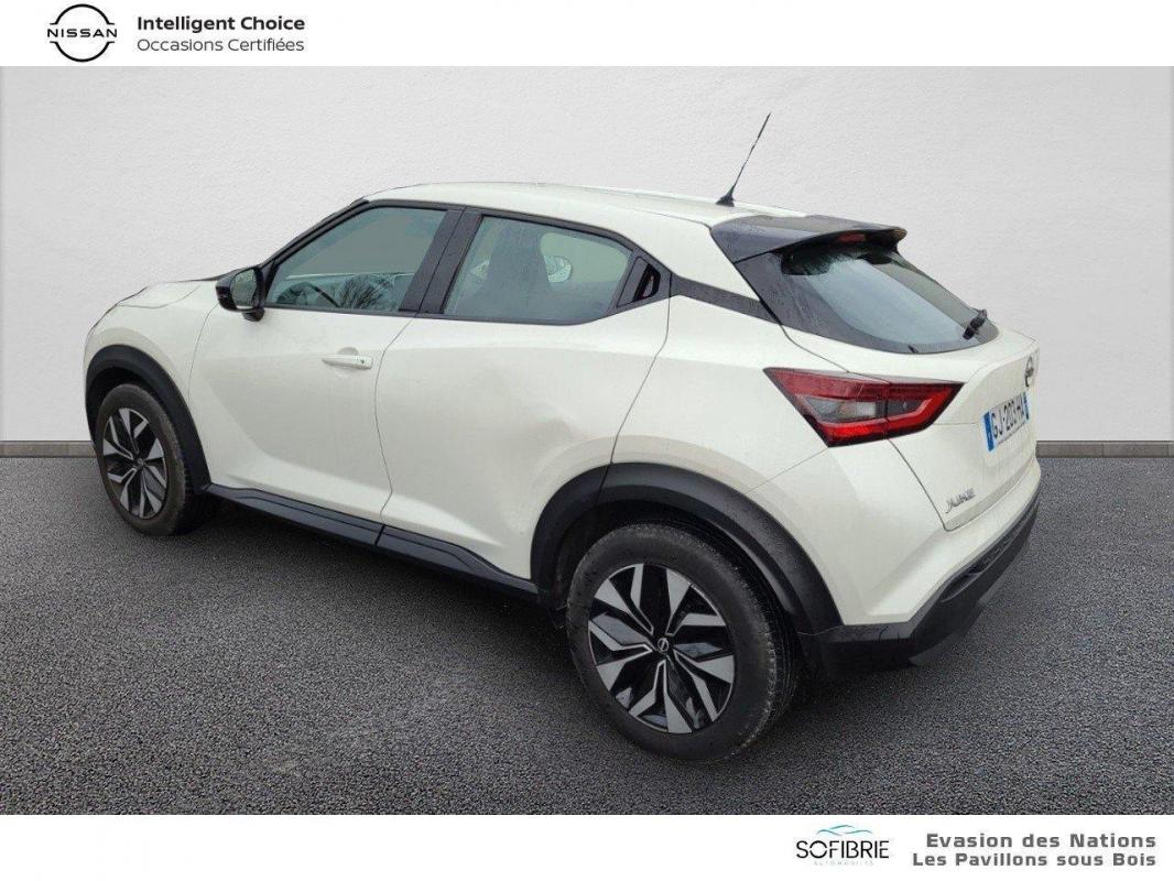 Annonce 416615898/VO007063 photo3