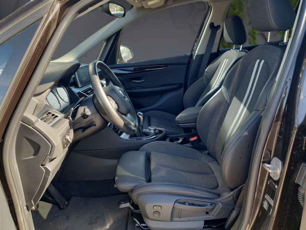 Annonce 416681595/225112 photo7