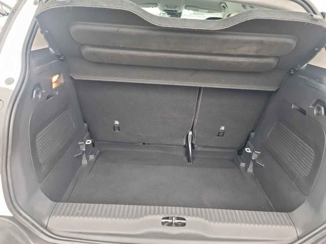 Annonce 416681631/230773 photo5