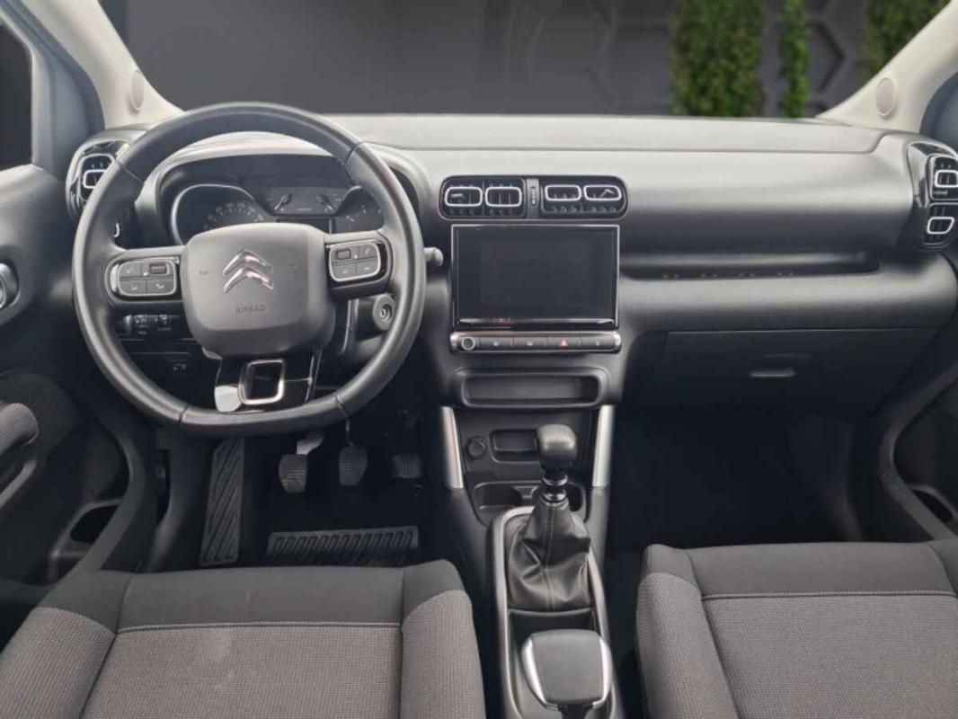 Annonce 416681631/230773 photo6