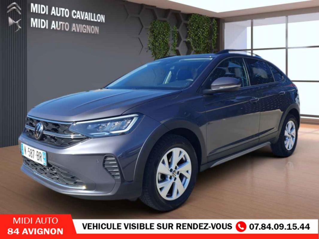 Annonce 417115299/230519 photo1