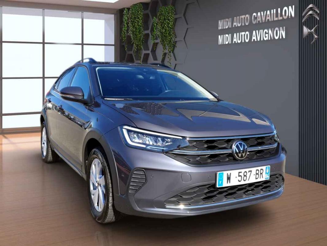 Annonce 417115299/230519 photo2