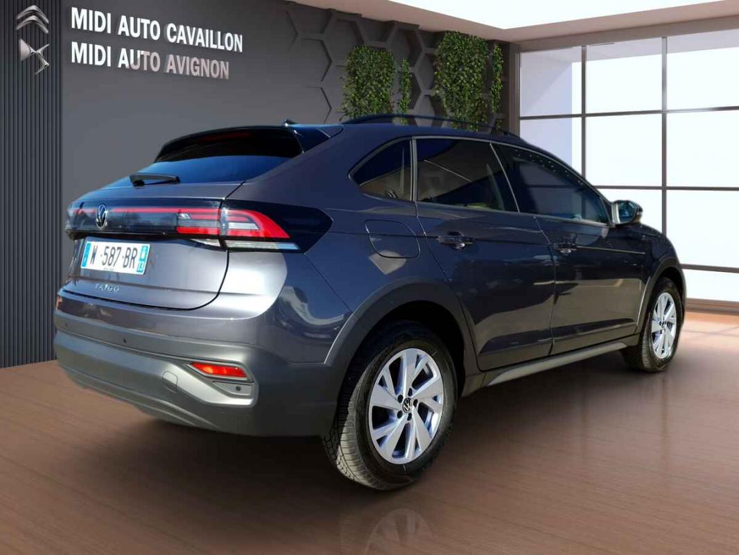 Annonce 417115299/230519 photo3