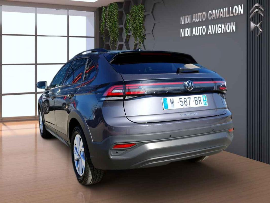 Annonce 417115299/230519 photo4