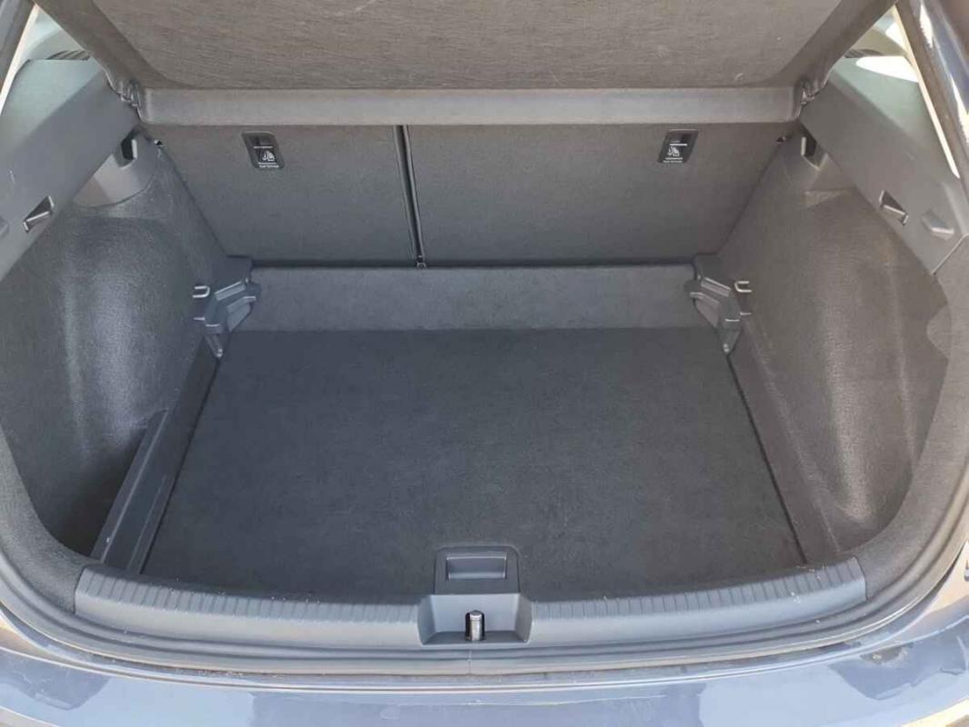 Annonce 417115299/230519 photo5