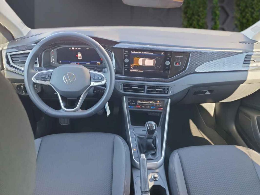 Annonce 417115299/230519 photo6