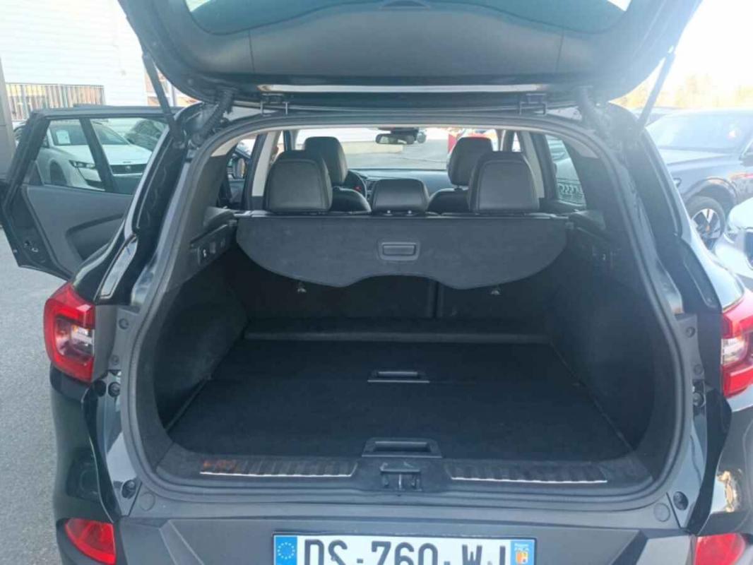 Annonce 417115389/100386 photo5