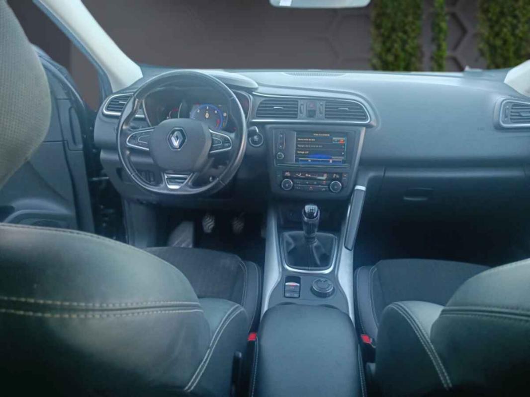 Annonce 417115389/100386 photo6