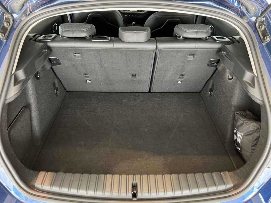 Annonce 417115422/230206 photo5