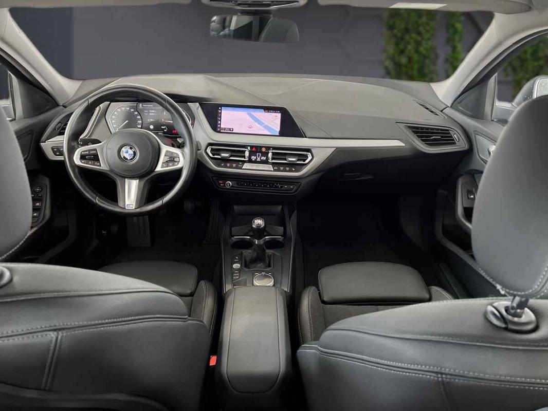 Annonce 417115422/230206 photo6