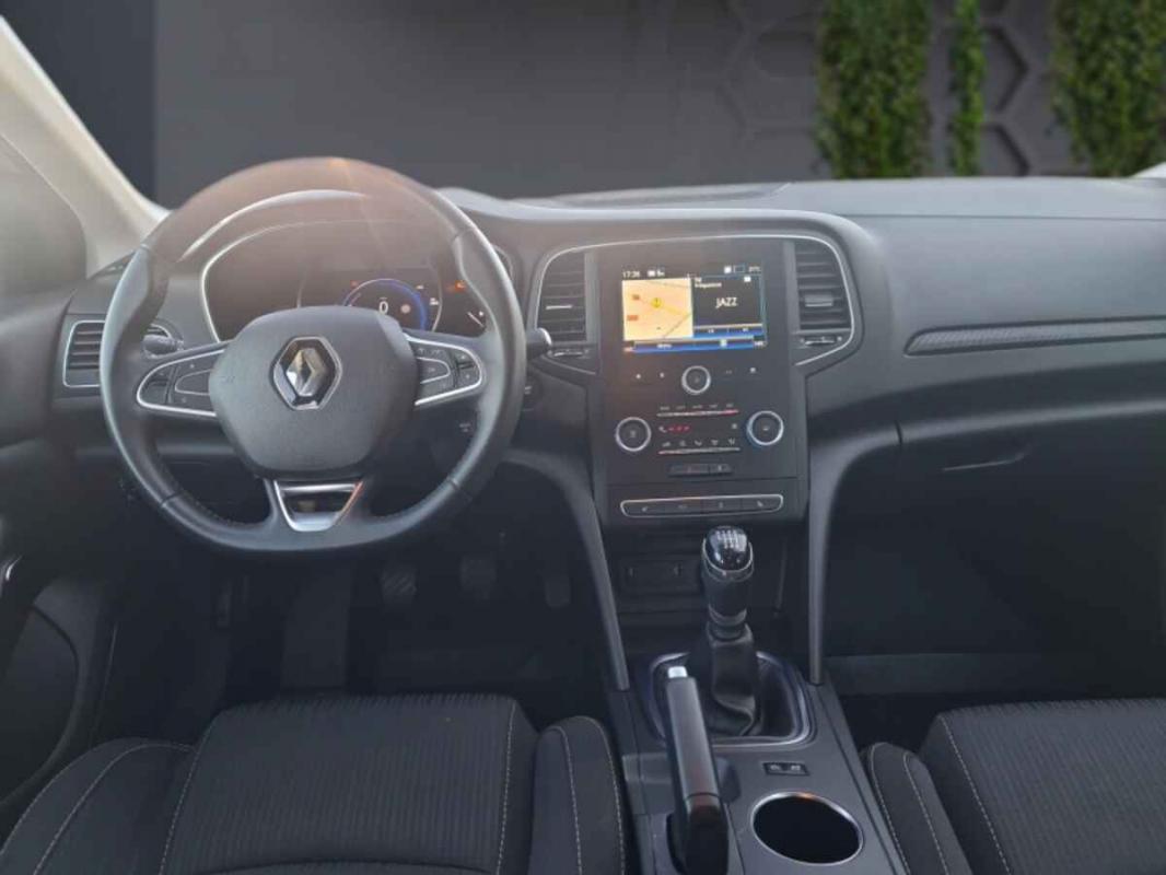 Annonce 417115461/230344 photo6