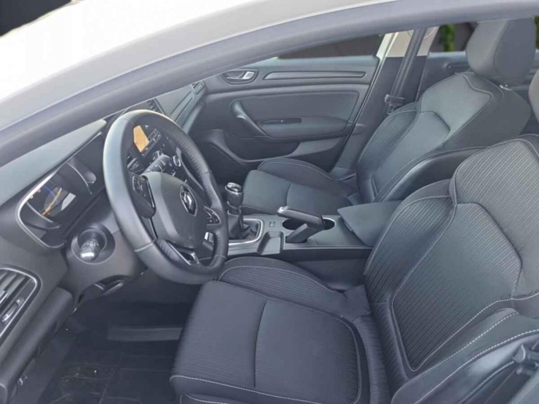 Annonce 417115461/230344 photo7