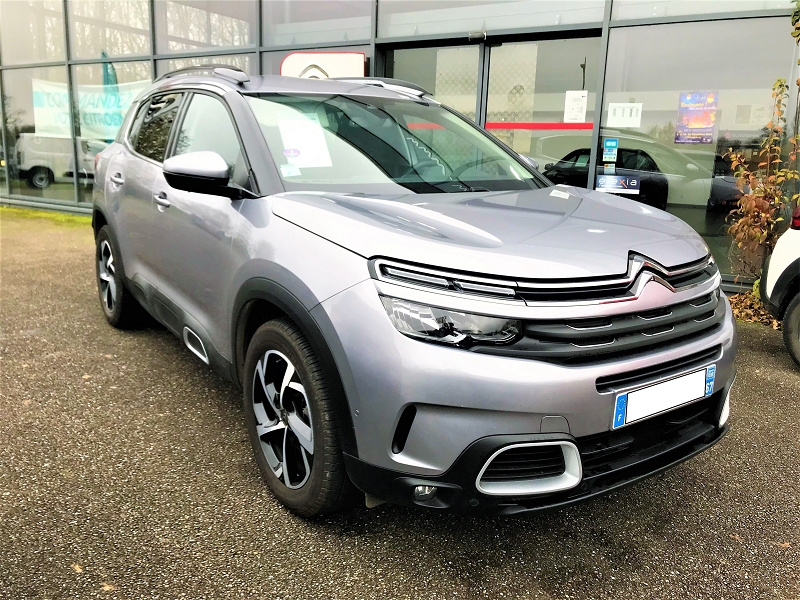 Annonce 417122829/1009893 photo1