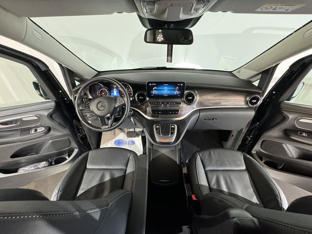 Annonce 417203589/DV92077 photo3