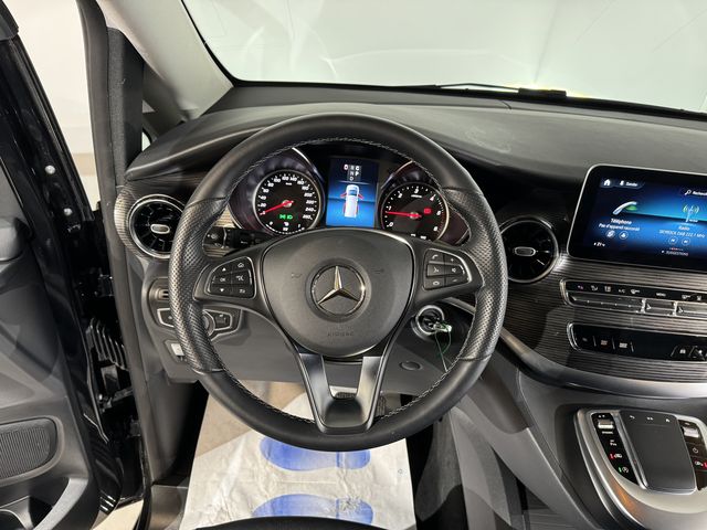 Annonce 417203589/DV92077 photo4