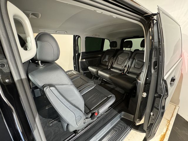 Annonce 417203589/DV92077 photo5