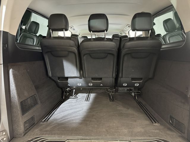 Annonce 417203589/DV92077 photo6