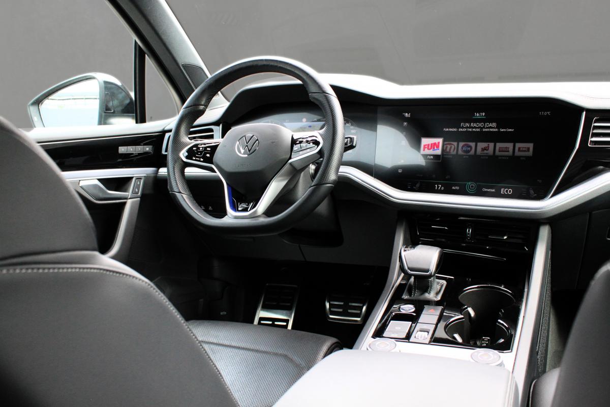 Annonce 417367674/TOUAREGH photo3