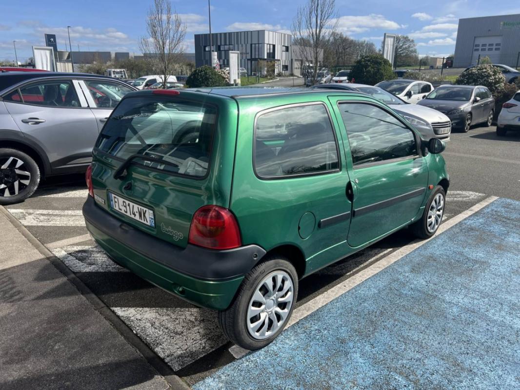 Annonce 417416361/224012 photo7