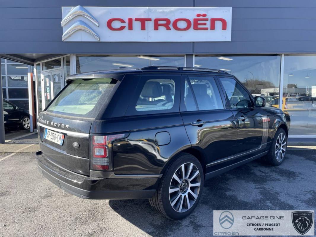 Annonce 417766551/3202493 photo2