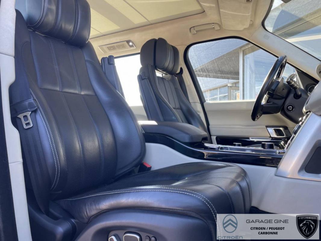 Annonce 417766551/3202493 photo7