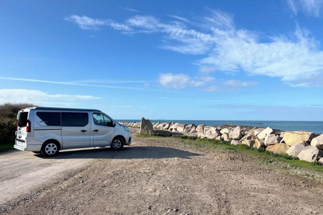 Annonce 417884601/1695591922 photo5