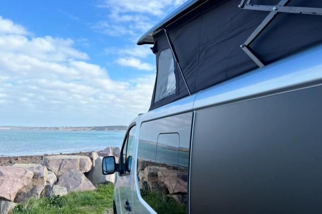 Annonce 417884601/1695591922 photo6