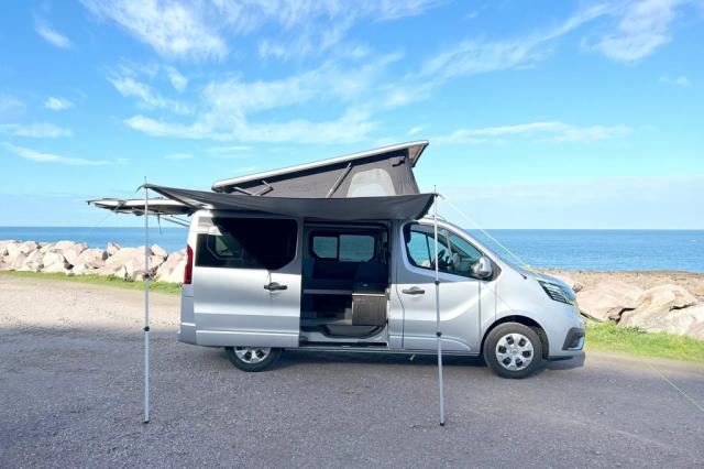 Annonce 417884610/1961067883 photo3