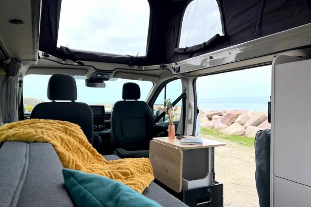 Annonce 417884610/1961067883 photo7