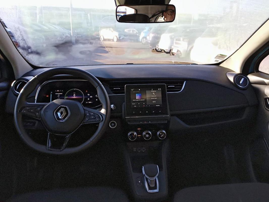 Annonce 417975837/VO049374-vosens photo5