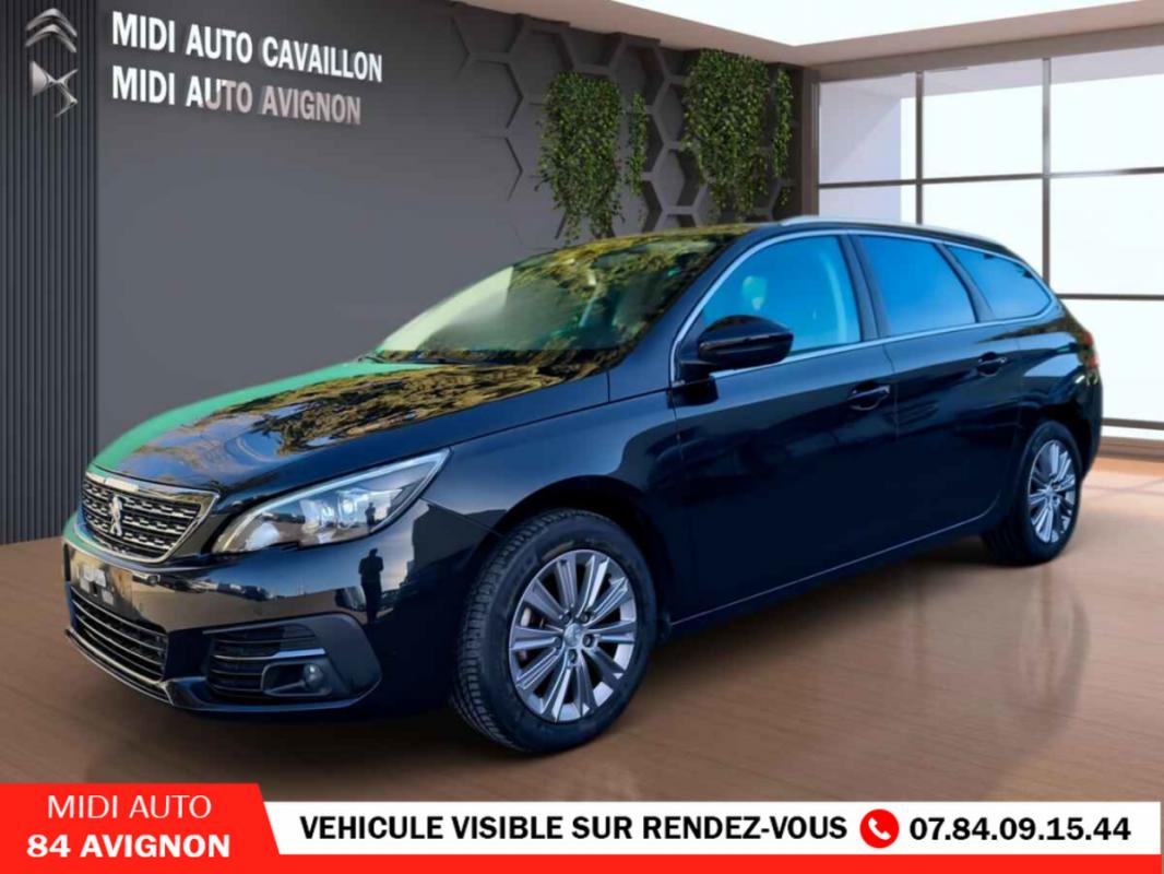 Annonce 418168230/230202 photo1