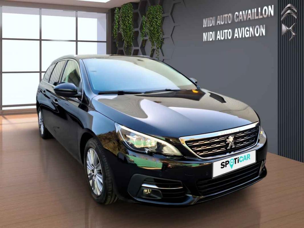 Annonce 418168230/230202 photo2