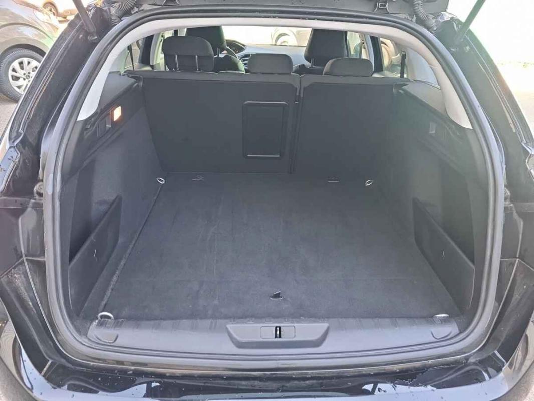 Annonce 418168230/230202 photo5