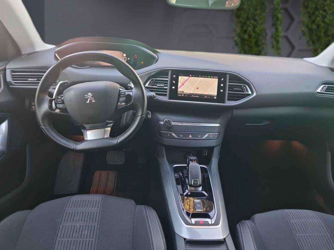 Annonce 418168230/230202 photo6