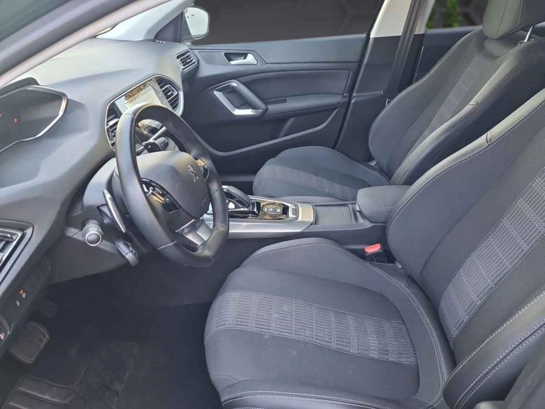 Annonce 418168230/230202 photo7