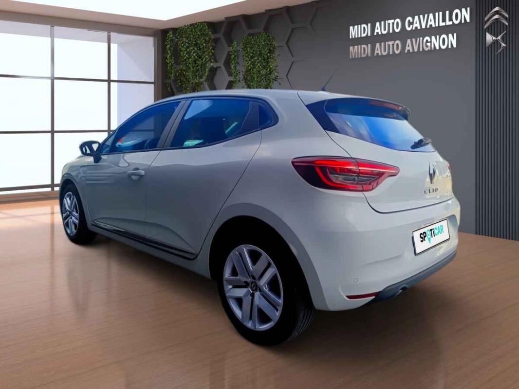 Annonce 418168311/230430 photo4