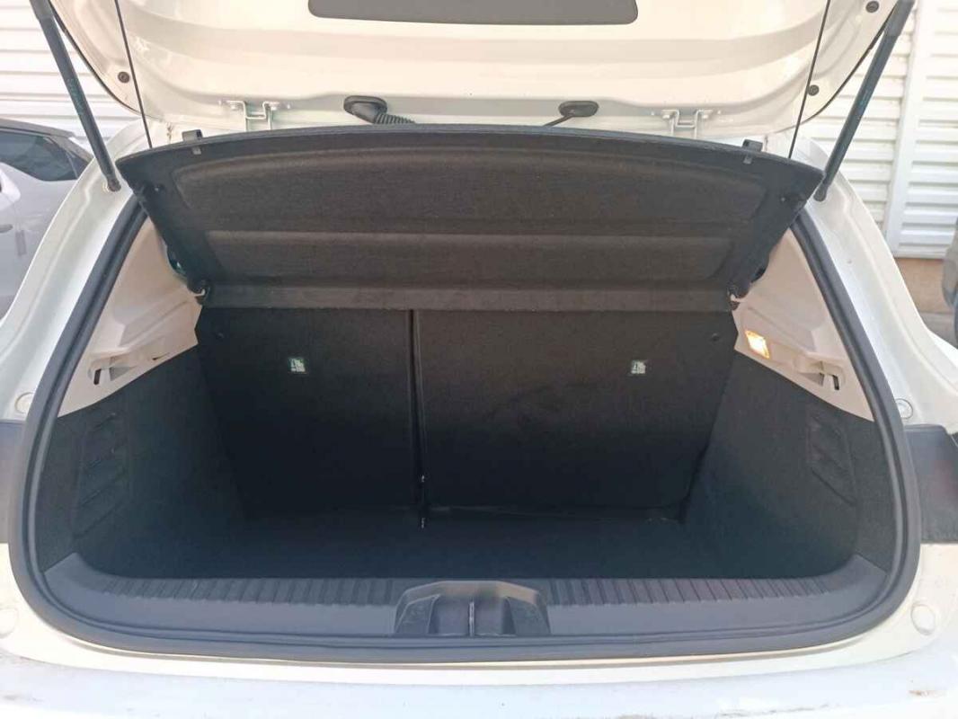 Annonce 418168311/230430 photo5