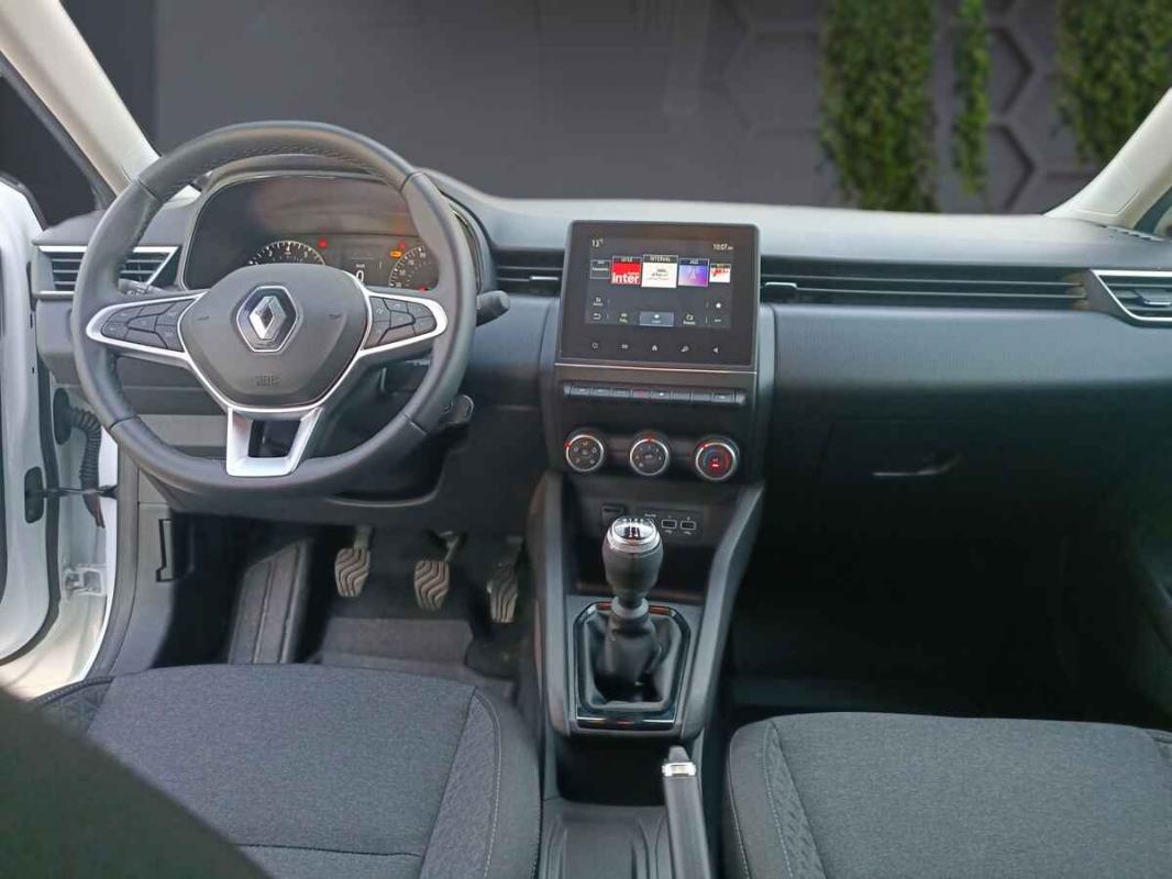 Annonce 418168311/230430 photo6