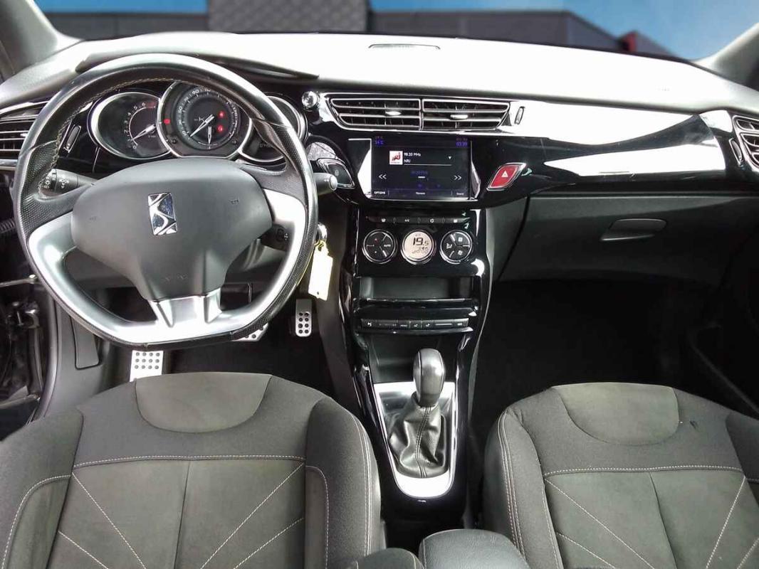 Annonce 418168341/230305 photo6