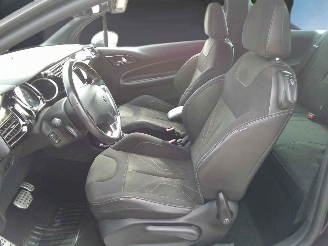 Annonce 418168341/230305 photo7