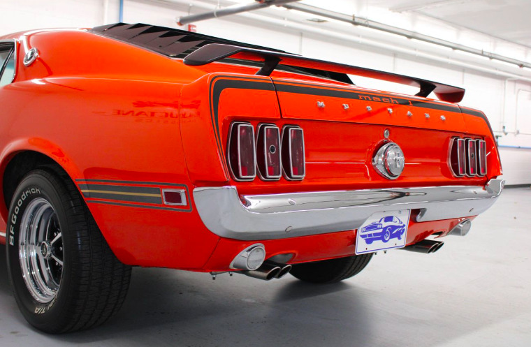 Annonce 418356858/1969FMOQ photo6