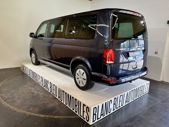 Annonce 418459689/DV92099 photo2