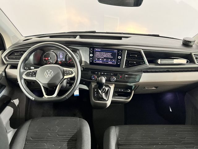 Annonce 418459689/DV92099 photo3