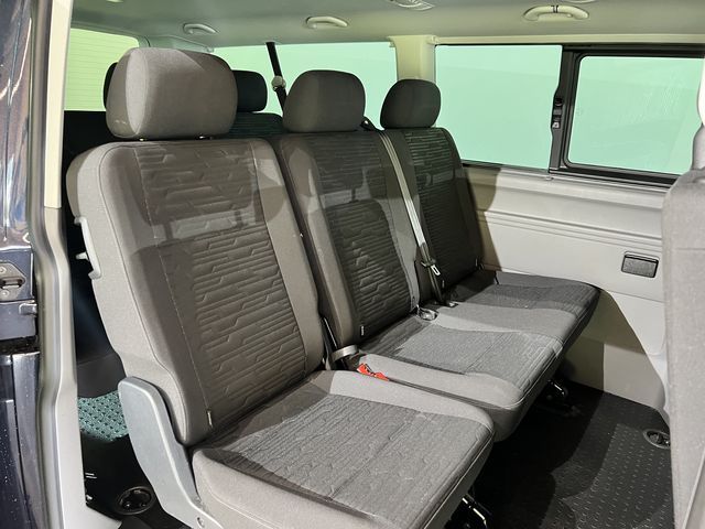 Annonce 418459689/DV92099 photo4