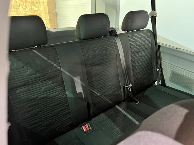 Annonce 418459689/DV92099 photo5