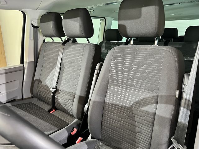 Annonce 418459689/DV92099 photo6