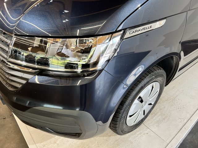 Annonce 418459689/DV92099 photo7