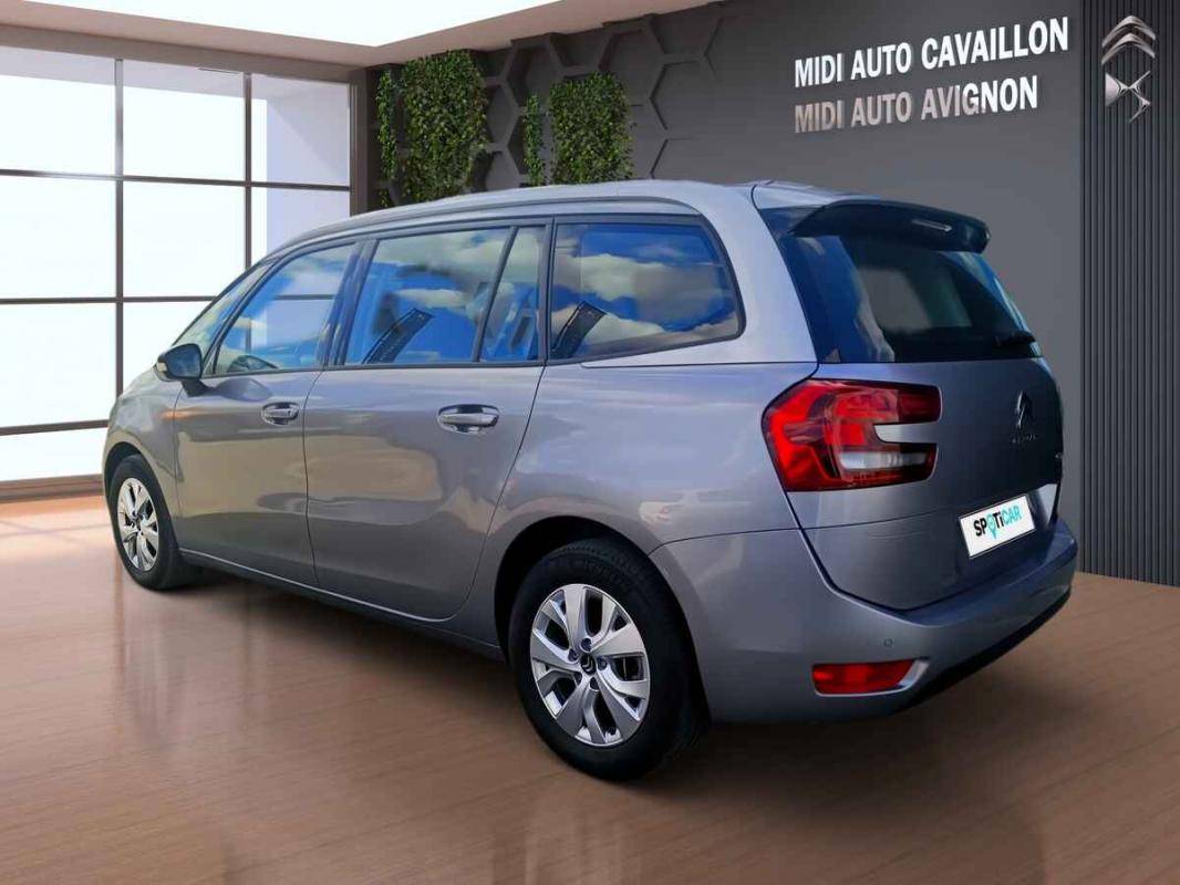 Annonce 418616087/230342 photo4