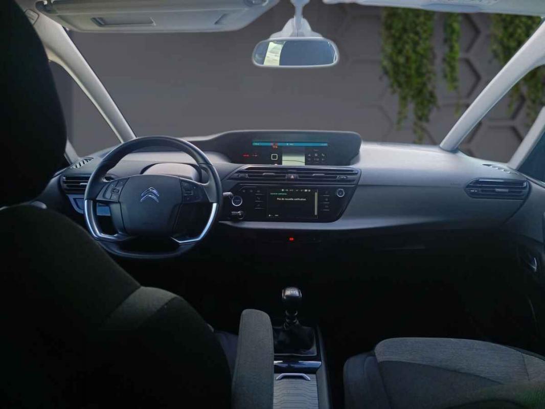 Annonce 418616087/230342 photo6